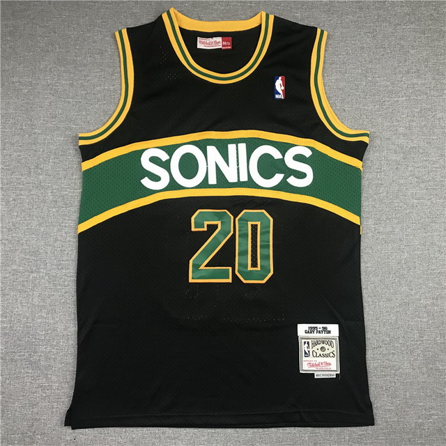 Seattle Super Sonics-032